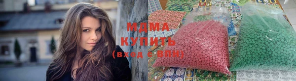 jwh Алексеевка