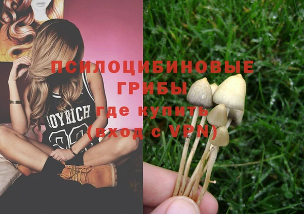 jwh Алексеевка