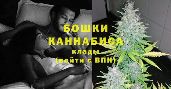 jwh Алексеевка