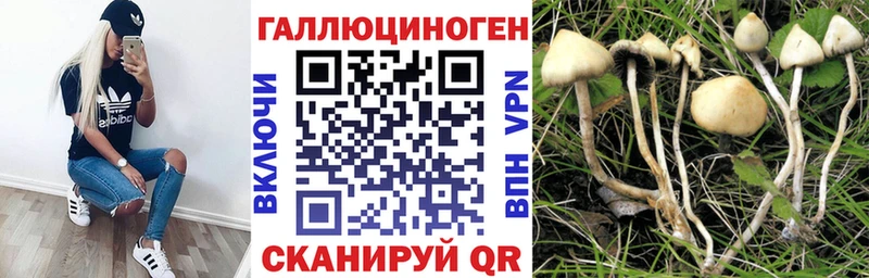 Галлюциногенные грибы Magic Shrooms  наркотики  Салават 